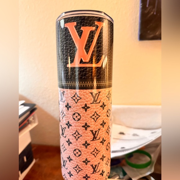 🚨 ENTRYYYY 🚨 3 piece set Coach Clutches w/Signature Monogram - Picture 11 of 16